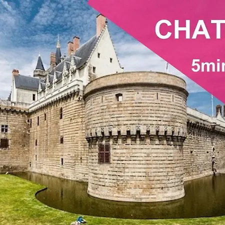 Apartament Centre, Parking 100m