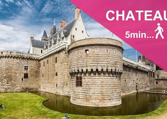 Apartmán Centre, Parking 100m